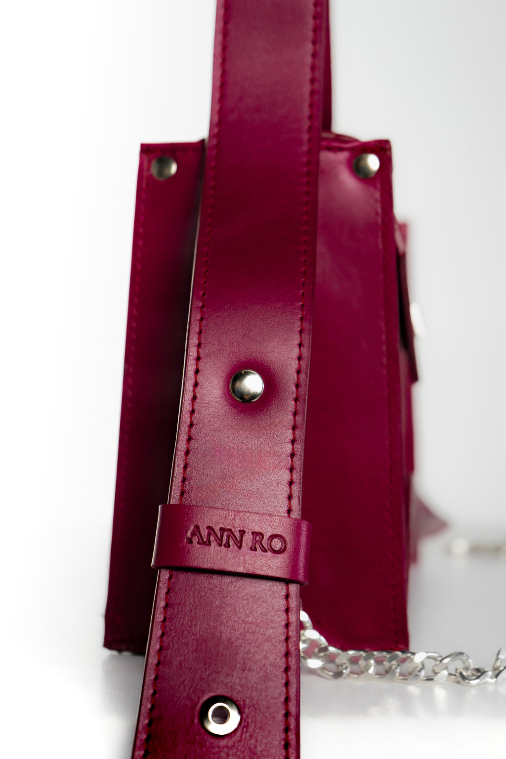 SEXI GIRL BAG
