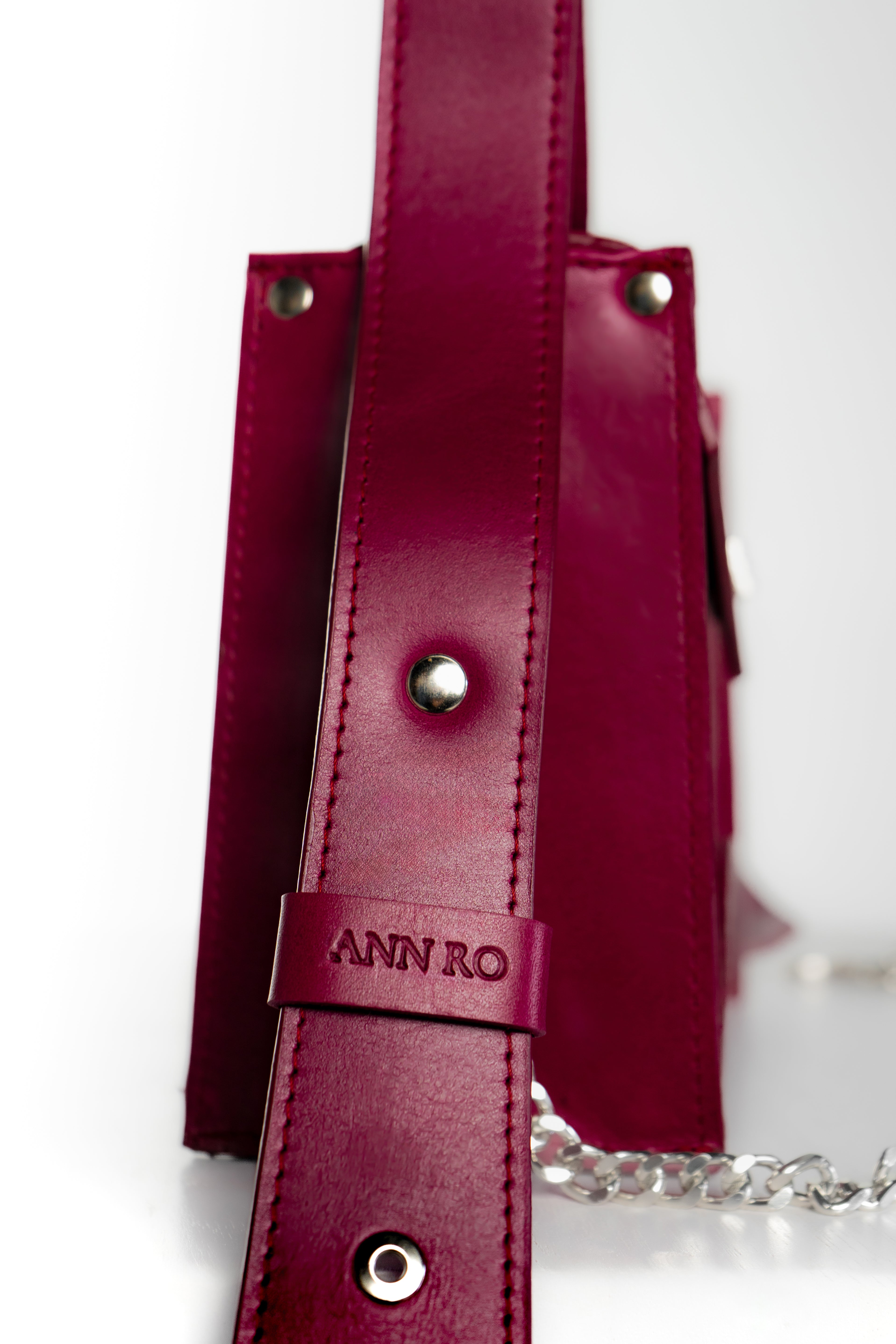SEXI GIRL BAG
