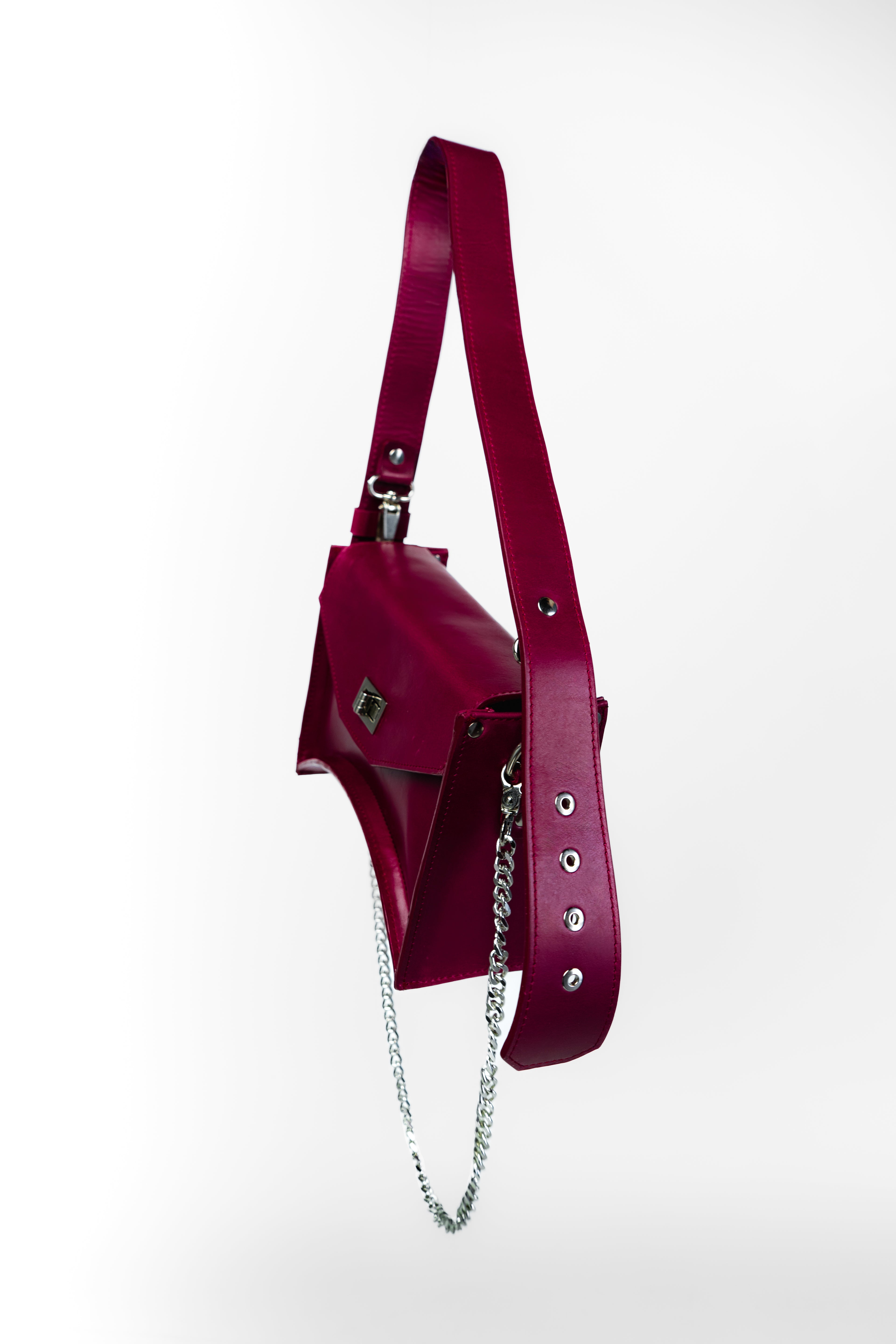 SEXI GIRL BAG