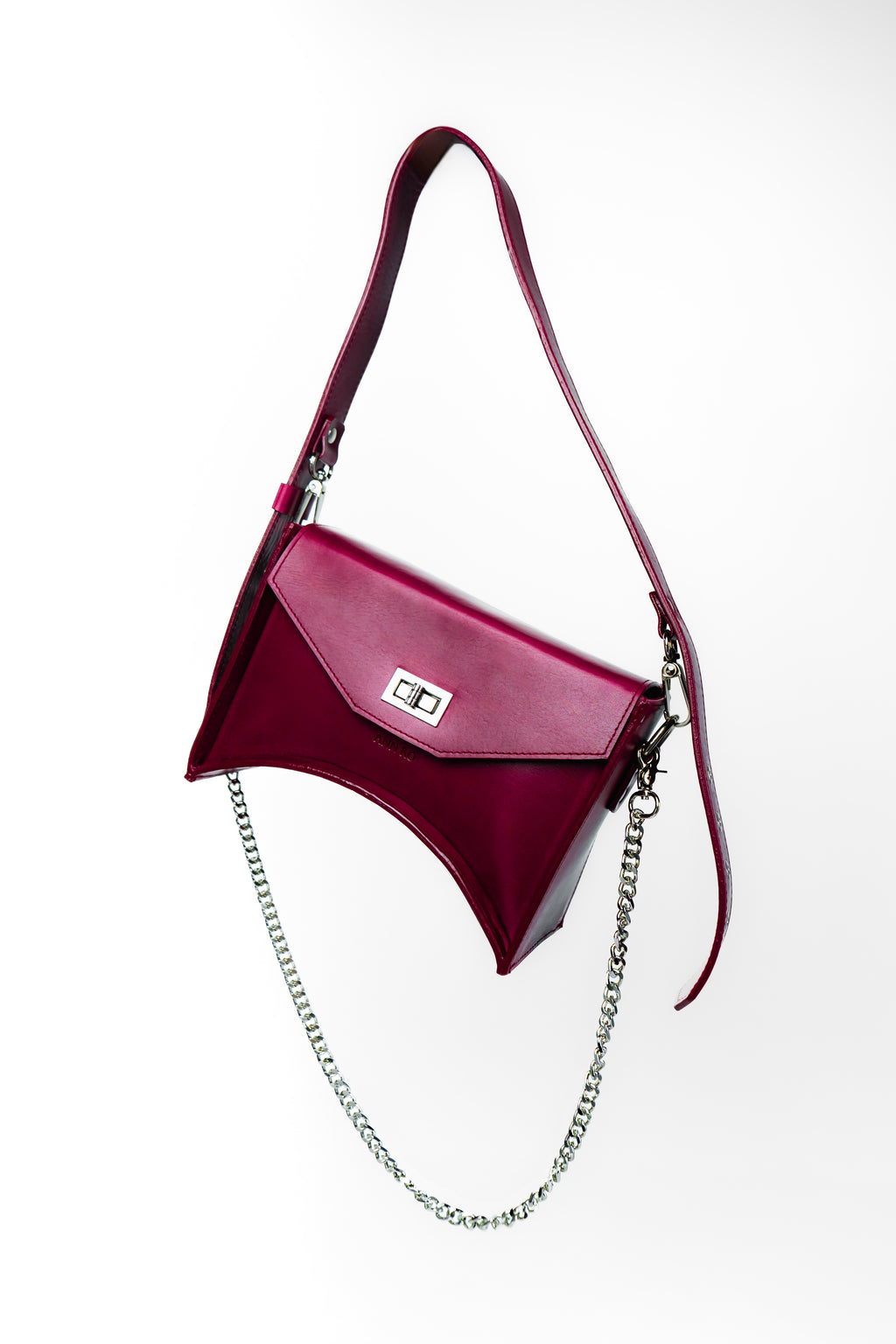 SEXI GIRL BAG