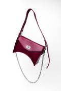 SEXI GIRL BAG
