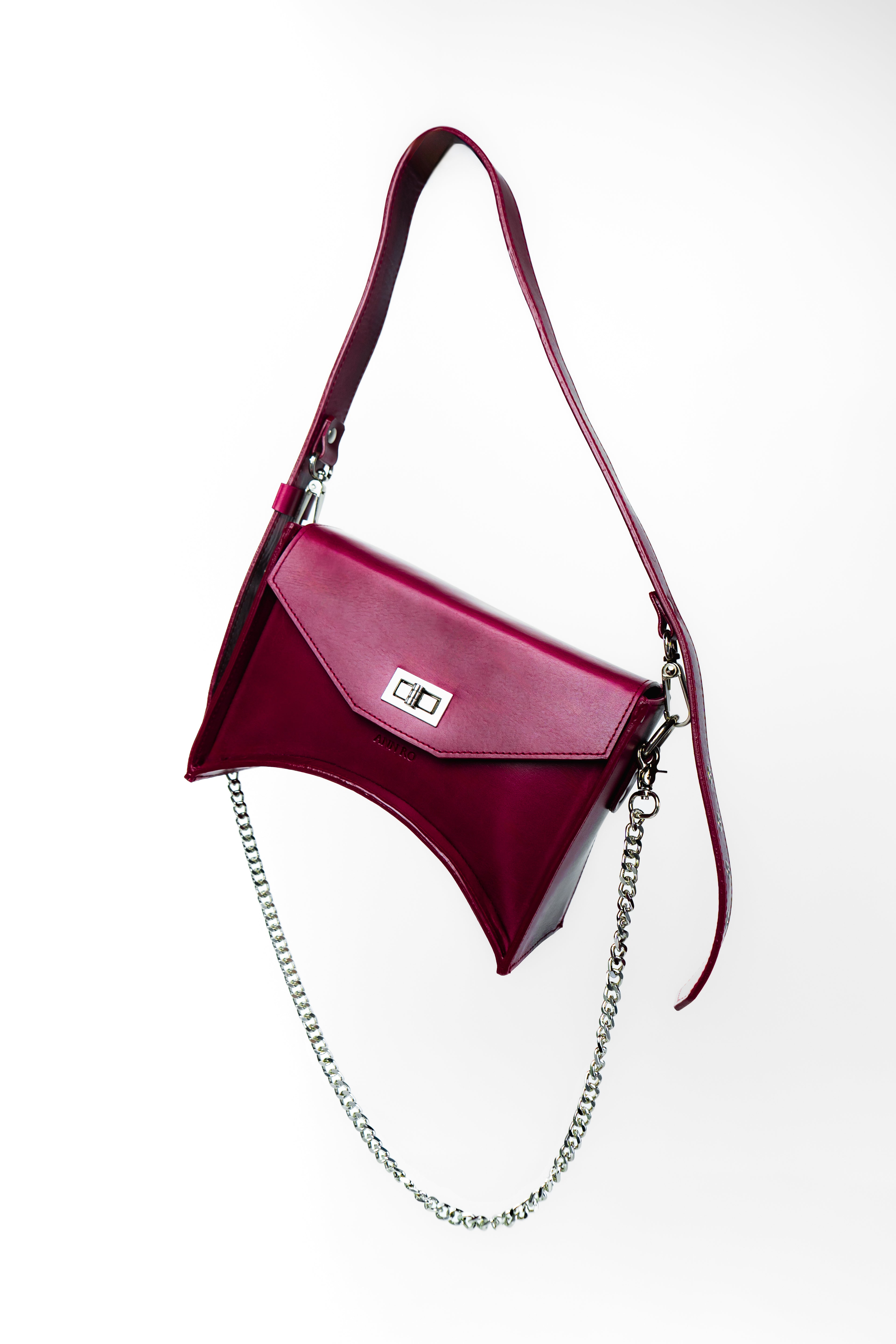 SEXI GIRL BAG