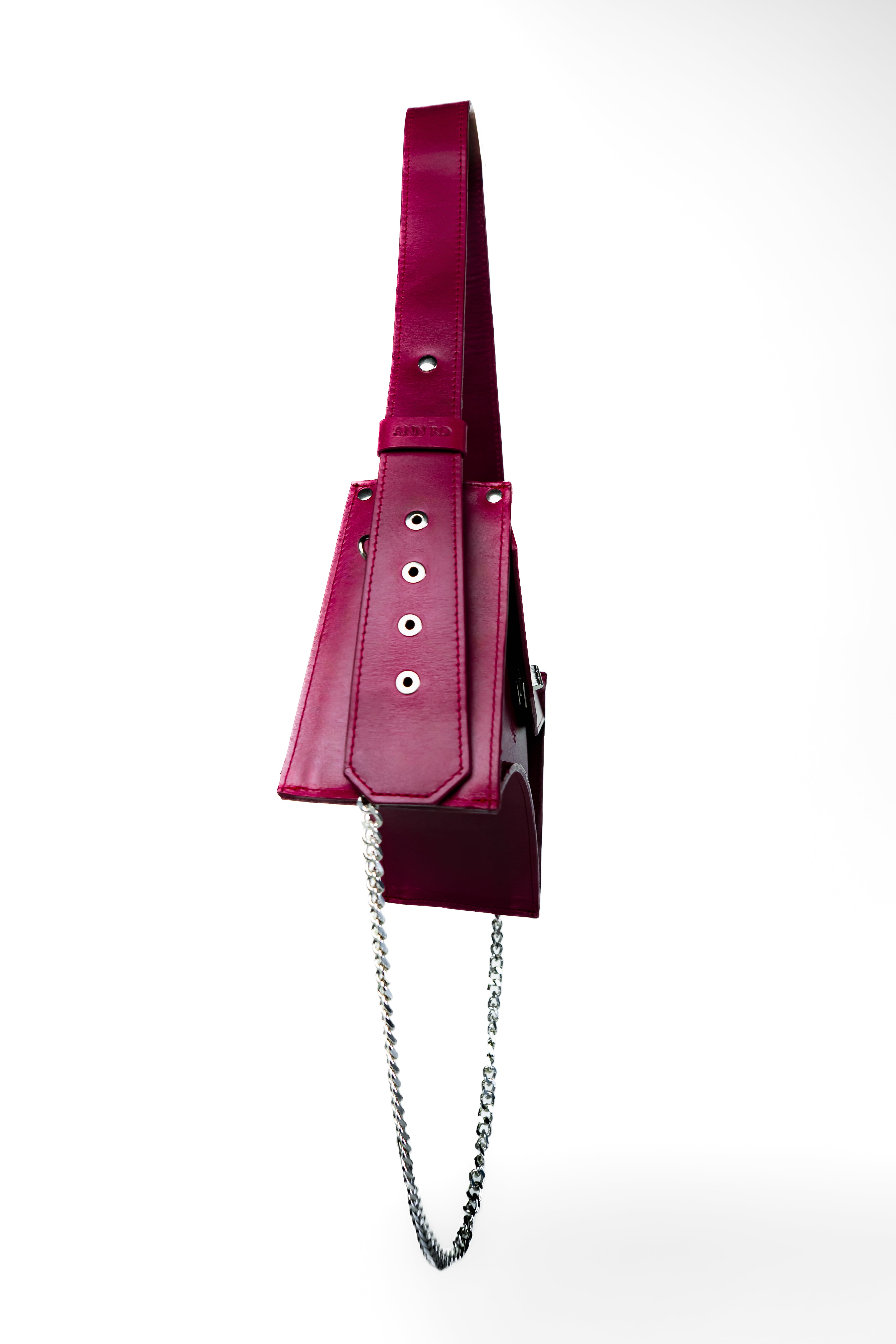 SEXI GIRL BAG