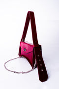SEXI GIRL BAG