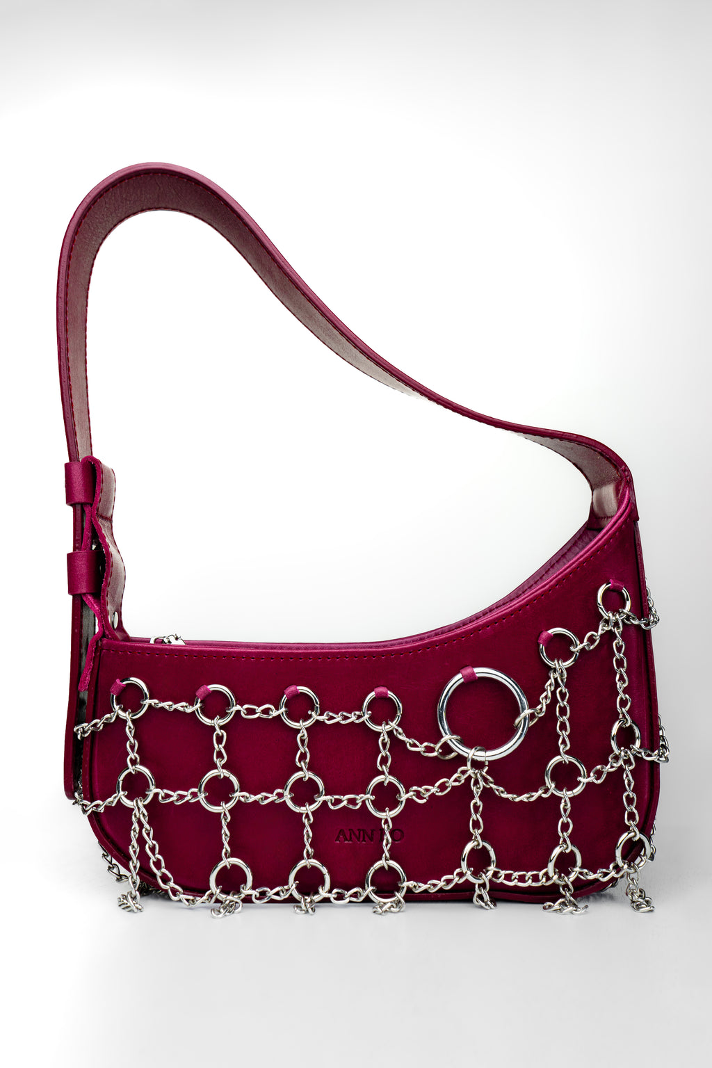 CHERRY BAG