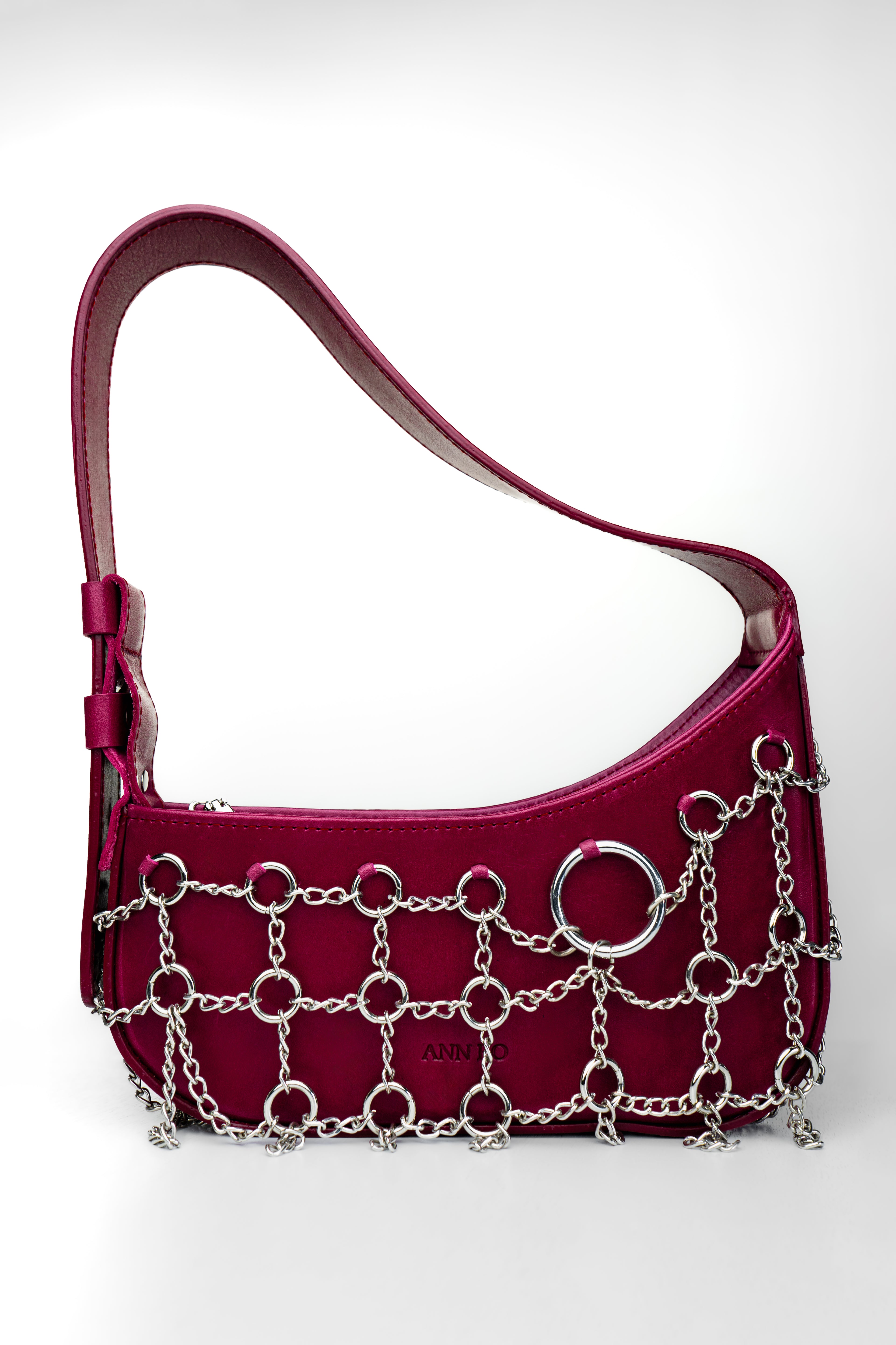 CHERRY BAG