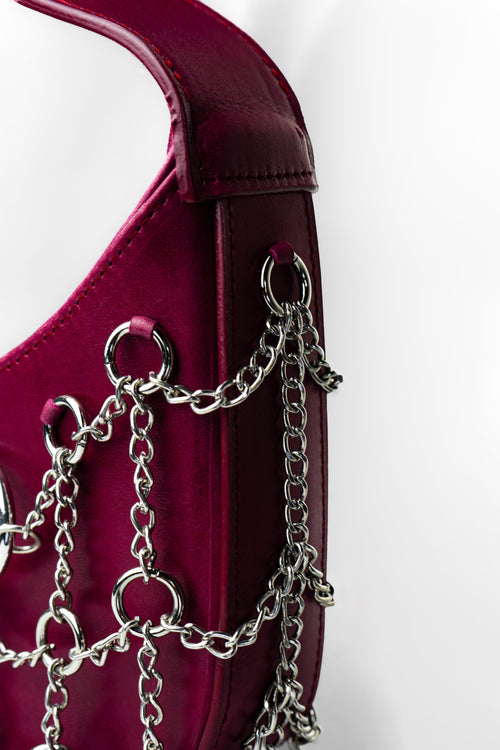 CHERRY BAG