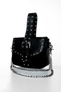 NOT GIRLY BAG